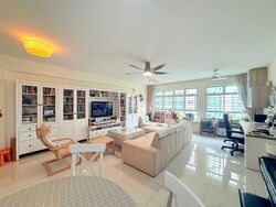 Blk 453B West Terra @ Bukit Batok (Bukit Batok), HDB 5 Rooms #504406771